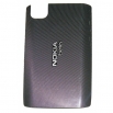 Заден капак за Nokia E75 